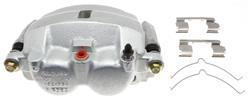 Raybestos Rust Prevention Technology Brake Calipers for 2004-2008 F-150, 2004 F-150 HERITAGE, 2006-2008 MARK LT - FRC11798C