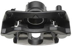 Raybestos R-Line Brake Calipers for 2003-2005 6 - FRC11799