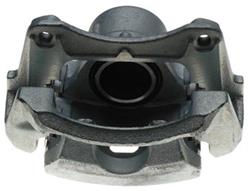 Raybestos R-Line Brake Calipers FRC11807