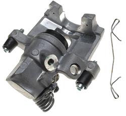 Raybestos R-Line Brake Calipers for 2004-2008 3 - FRC11810