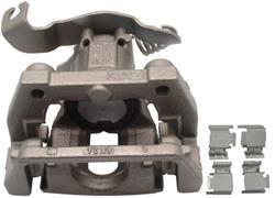Raybestos R-Line Brake Calipers FRC11815