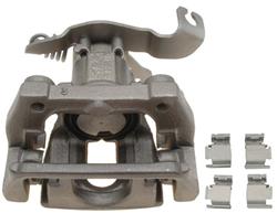Raybestos R-Line Brake Calipers FRC11816