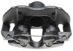 Raybestos R-Line Brake Calipers for 2004-2007 FOCUS - FRC11817