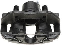 Raybestos R-Line Brake Calipers for 2004-2007 FOCUS - FRC11818