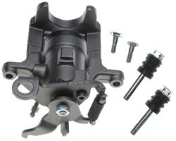 Raybestos R-Line Brake Calipers for 2000-2005 FOCUS - FRC11820