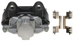 Raybestos R-Line Brake Calipers FRC11825