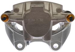 Raybestos Rust Prevention Technology Brake Calipers FRC11825C