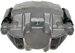 Raybestos R-Line Brake Calipers FRC11826