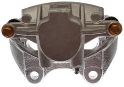 Raybestos Rust Prevention Technology Brake Calipers FRC11826C