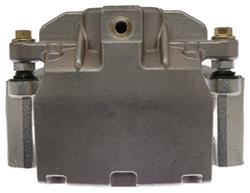 Raybestos Element3 Brake Calipers FRC11826N