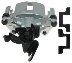 Raybestos R-Line Brake Calipers FRC11831