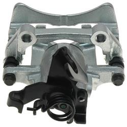 Raybestos R-Line Brake Calipers FRC11832