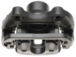 Raybestos R-Line Brake Calipers for 2003-2005 350Z, G35 - FRC11833