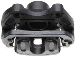 Raybestos R-Line Brake Calipers for 2003-2005 350Z, G35 - FRC11834