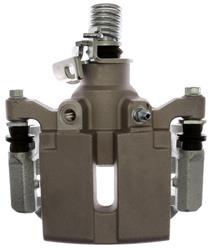 Raybestos Element3 Brake Calipers FRC11841N
