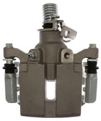 Raybestos Element3 Brake Calipers FRC11842N