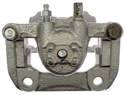 Raybestos Element3 Brake Calipers for 2010-2011 ACCORD CROSSTOUR, 2007-2011 CR-V, 2007-2012 RDX - FRC11851N