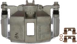 Raybestos R-Line Brake Calipers for 2006-2011 CIVIC - FRC11859