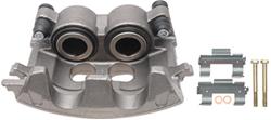 Raybestos R-Line Brake Calipers FRC11863