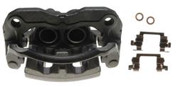 Raybestos R-Line Brake Calipers for 2001-2002 MILLENIA - FRC11867