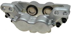 Raybestos Element3 Brake Calipers FRC11869N