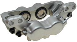Raybestos Element3 Brake Calipers FRC11870N