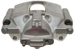 Raybestos R-Line Brake Calipers FRC11879