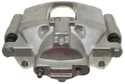 Raybestos Rust Prevention Technology Brake Calipers FRC11879C