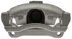 Raybestos Element3 Brake Calipers FRC11879N