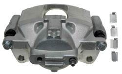 Raybestos R-Line Brake Calipers FRC11880