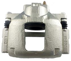 Raybestos Element3 Brake Calipers FRC11880N