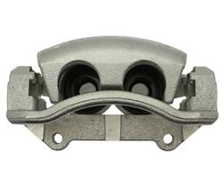 Raybestos Element3 Brake Calipers for 2006-2010 COMMANDER, 2005-2010 GRAND CHEROKEE - FRC11883DN