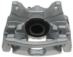 Raybestos R-Line Brake Calipers FRC11887