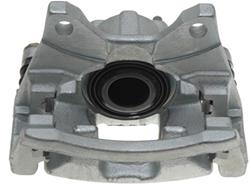 Raybestos R-Line Brake Calipers FRC11888