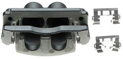Raybestos R-Line Brake Calipers FRC11889