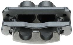 Raybestos R-Line Brake Calipers FRC11890