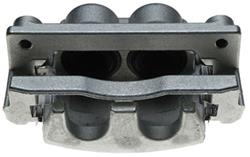 Raybestos R-Line Brake Calipers FRC11891