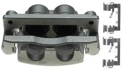 Raybestos R-Line Brake Calipers FRC11892