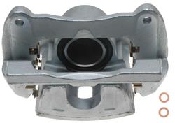 Raybestos R-Line Brake Calipers FRC11893