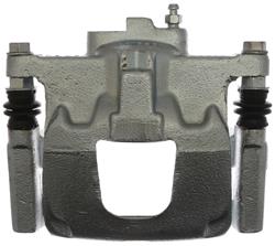 Raybestos Rust Prevention Technology Brake Calipers FRC11897C