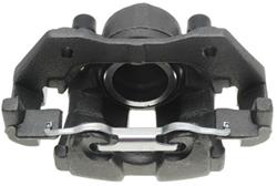 Raybestos R-Line Brake Calipers for 2005-2009 ESCAPE, MARINER - FRC11898