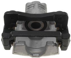 Raybestos R-Line Brake Calipers for 2006-2007 CTS, 2005-2011 STS - FRC11899