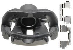 Raybestos R-Line Brake Calipers for 2005-2015 TACOMA - FRC11901