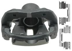 Raybestos R-Line Brake Calipers for 2005-2015 TACOMA - FRC11902