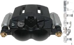Raybestos R-Line Brake Calipers for 2005-2013 F-250 SUPER DUTY, 2005-2012 F-350 SUPER DUTY - FRC11903