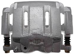 Raybestos Element3 Brake Calipers for 2005-2013 F-250 SUPER DUTY, 2005-2012 F-350 SUPER DUTY - FRC11903N