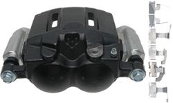 Raybestos R-Line Brake Calipers FRC11904