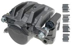 Raybestos R-Line Brake Calipers for 2005-2006 XL-7 - FRC11905