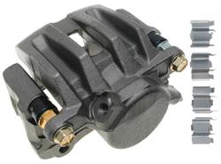 Raybestos R-Line Brake Calipers for 2005-2006 XL-7 - FRC11906