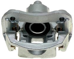 Raybestos R-Line Brake Calipers FRC11907